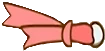 h1_Ribbon